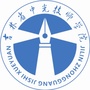 吉林省中光技师学院招生就业处ico