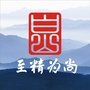 明德教育集团白山分校ico