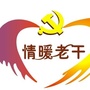 广丰区委老干部局ico