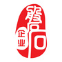 磐石企业ico