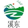 文旅溪东ico