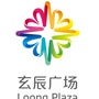 山西大同玄辰广场ico