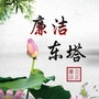 廉洁东塔ico