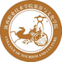 陕西职院旅游与文化学院公众号ico