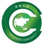 普惠社区订阅号ico
