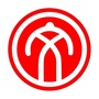 盐城文联ico