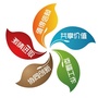 首创置业西南区域公司ico