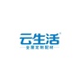 云生活健康家居公众号ico
