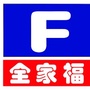 沈丘全家福城市广场ico