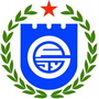 淮北征兵ico