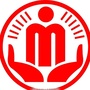 福建省仙游县民政局ico