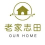 通州区石港镇志田村ico