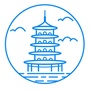 洛阳美事ico