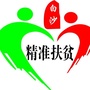 白沙脱贫攻坚ico