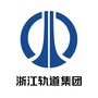 浙江幸福轨道公司公众号ico