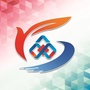 峄城区人民政府办公室ico