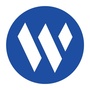 万象LINK公众号ico
