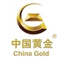 溧水珠宝指南ico