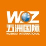 五洲国际滨湖家居广场ico
