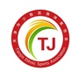 天津市少数民族体育协会公众号ico