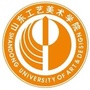山东工艺美术学院学报ico