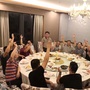厚街长乐情ico