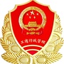 柳梧工商ico