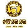 螺妈妈螺蛳粉ico