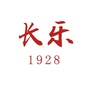 长乐1928ico