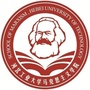河北工业大学马克思主义学院公众号ico