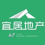 长沙宜居ico