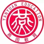 燕园考研青大校区ico