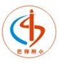 沙区巴师附小ico