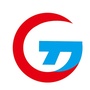 贵州金泰交通旅游建设集团公众号ico