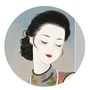 百种说话技巧ico