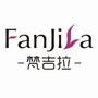 梵吉拉公众号ico