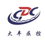 大丰疾控ico