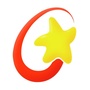 极客晨星徐州校区ico