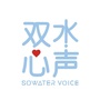 双水心声ico