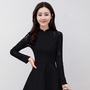 四季女装精品店ico