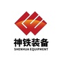 铁路装备肃宁之声ico
