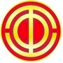 兴福工巢ico
