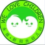 金华永盛新阳光幼儿园ico