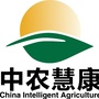 中农慧康ico