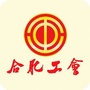 合肥工会ico