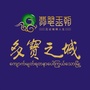 多宝之城ico