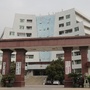 文明三角城市客厅ico