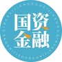 青白江国资金融公众号ico