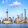 上海新房指南ico