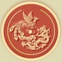 心动音悦台ico